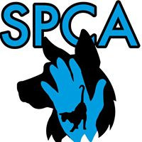 SPCA of Solano County